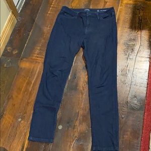Kate Spade Jeans